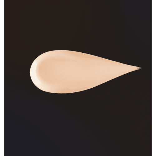 KIKO SKIN TONE CONCEALER NUMERO 06 3.5ML KIKO SKIN TONE CONCEALER NUMERO 06 3.5ML
